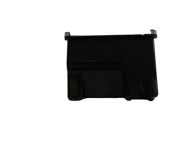 3V0857961 VAG Пепельница купить в Каменское