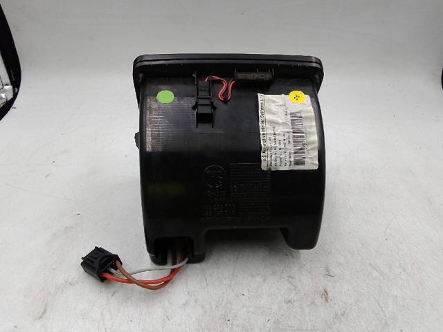 3V0857961 VAG Пепельница центральной консоли купить в Житомир