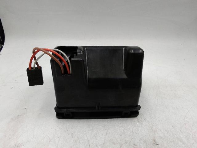 VAG 3V0857961 Пепельница центральной консоли в наличии Ровно