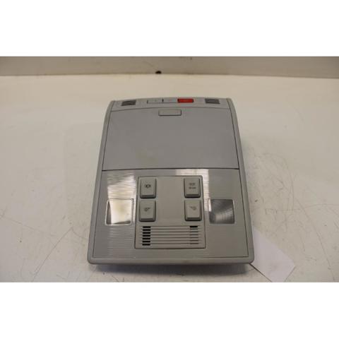 VAG 3V0868837EY20 Футляр для очков в наличии Кривой Рог