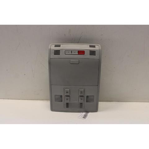 3V0868837EY20 Футляр для очков купить Ужгород