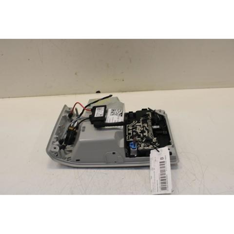VAG 3V0868837EY20 Футляр для очков в наличии Ужгород