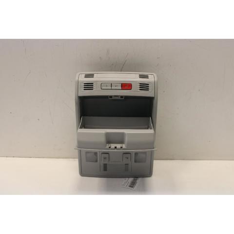 VAG 3V0868837EY20 Футляр для очков в наличии Ирпень