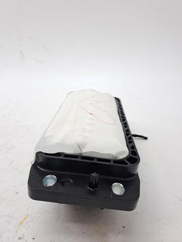 3V0880204E Подушка безопасности (AIRBAG) пассажирская купить Каменское