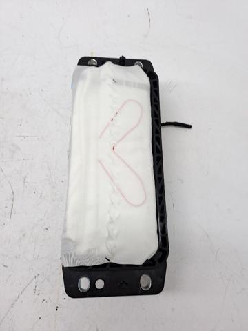 3V0880204E Подушка безопасности (AIRBAG) пассажирская купить Полтава