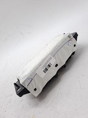 3V0880204E VAG Подушка безопасности (AIRBAG) пассажирская купить в Днепр