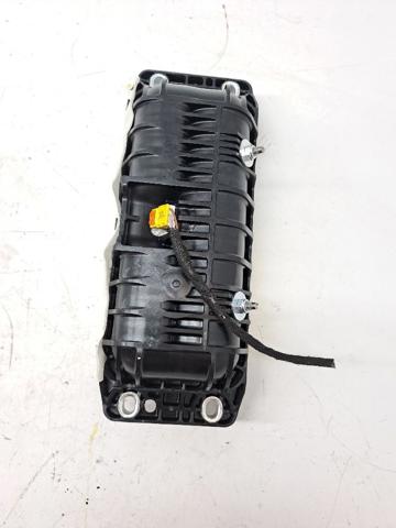 3V0880204E VAG Подушка безопасности пассажира купить в Одесса