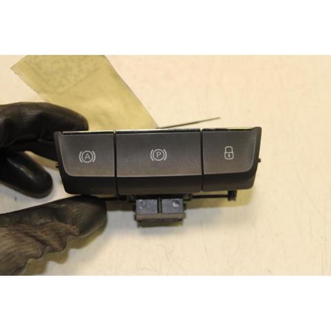 3V0927225C VAG купить в Николаев