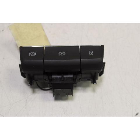 VAG 3V0927225C в наличии Харьков