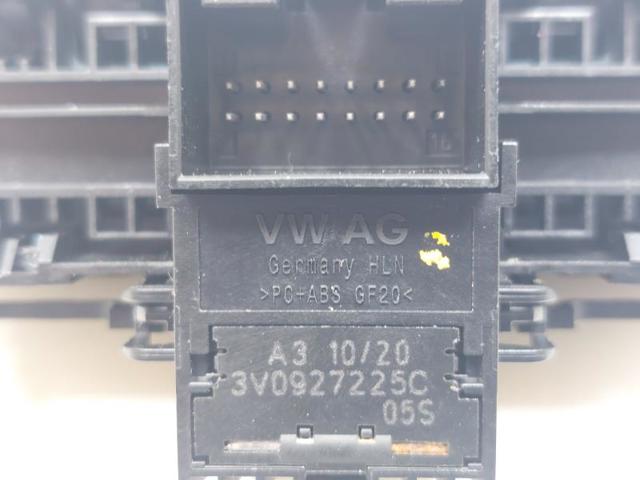 3V0927225C VAG купить в Запорожье
