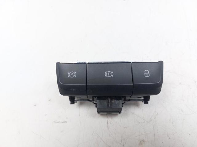 3V0927225C купить Сумы