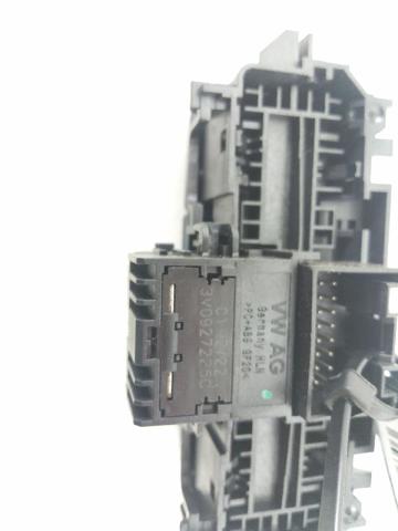 3V0927225C купить Ровно