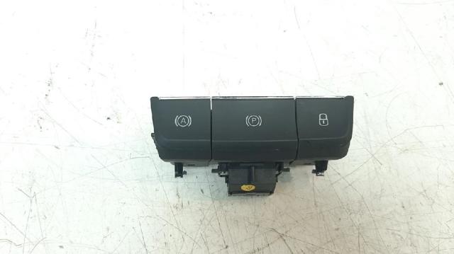 VAG 3V0927225C в наличии Украина