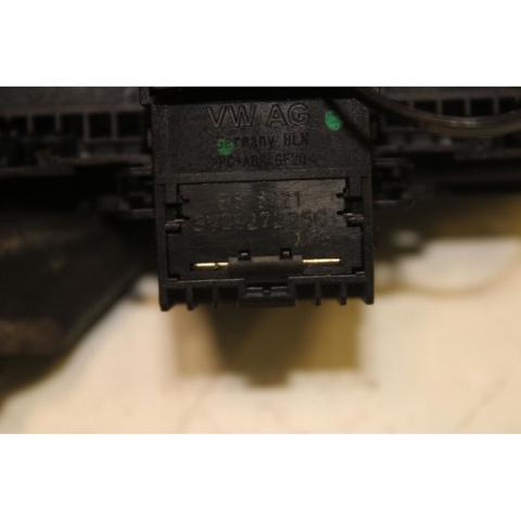 VAG 3V0927225C в наличии Украина