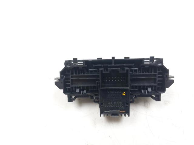 3V0927225C VAG купить в Житомир