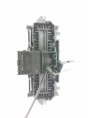 3V0927225C купить Николаев