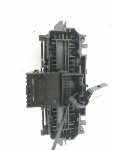 VAG 3V0927225C в наличии Сумы