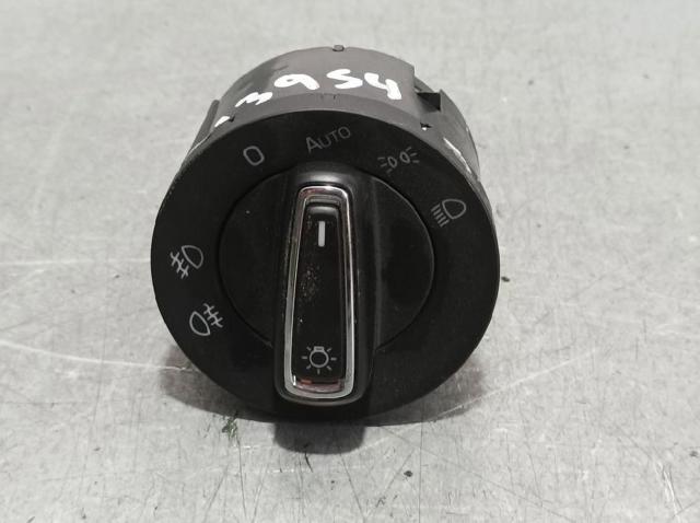 3V0941431 купить Кривой Рог