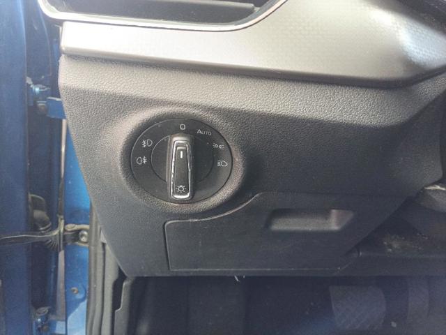 3V0941431 VAG купить в Черновцы