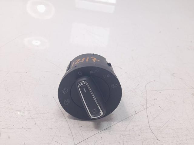 3V0941431 VAG купить в Полтава
