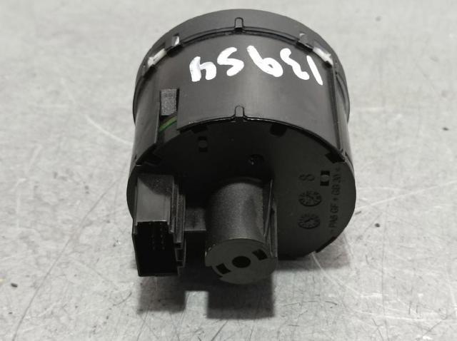 VAG 3V0941431 в наличии Каменское