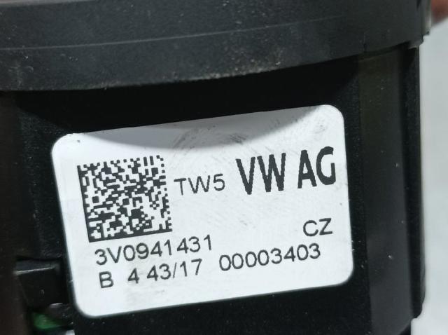 VAG 3V0941431 в наличии Киев