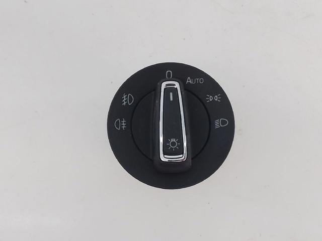 VAG 3V0941431 в наличии Днепр