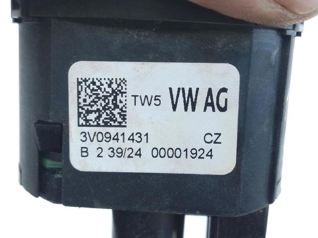 3V0941431 VAG купить в Хмельницкий