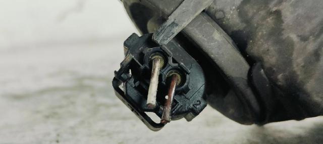VAG 3V0941700 Фара противотуманная правая в наличии Киев