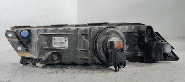3V0941700 VAG Фара противотуманная правая купить в Днепр