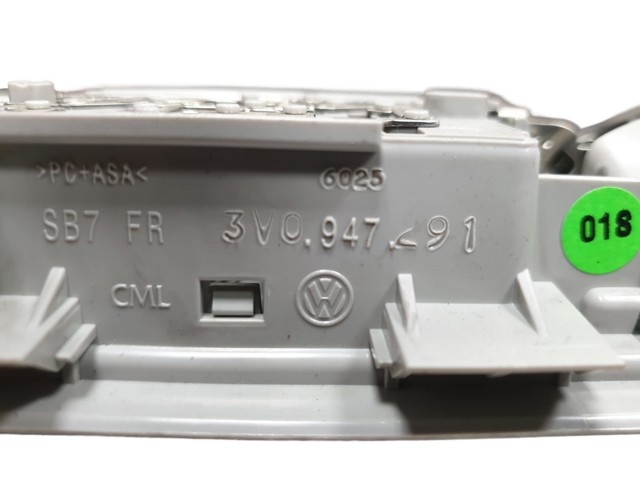 VAG 3V0947291 в наличии Ужгород