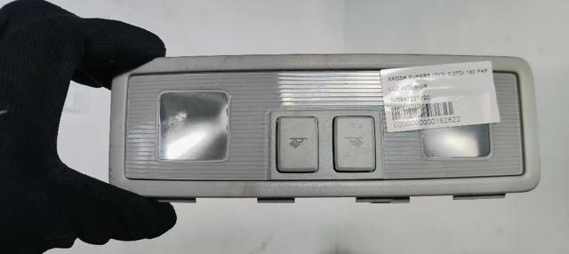 VAG 3V0947291Y20 в наличии Николаев