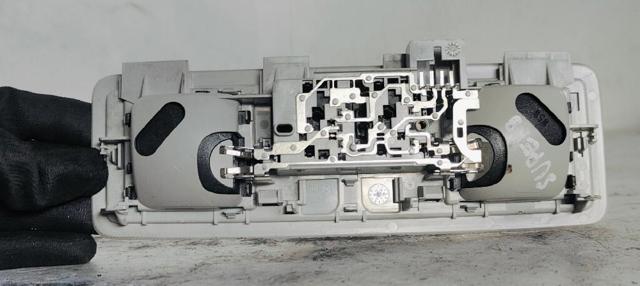 VAG 3V0947291Y20 в наличии Запорожье