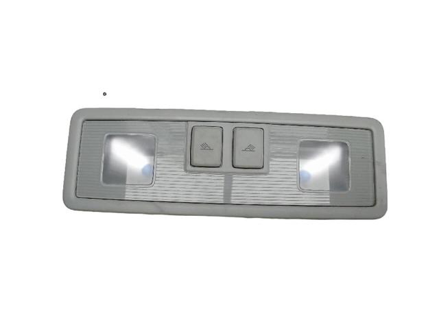 3V0947291Y20 купить Хмельницкий