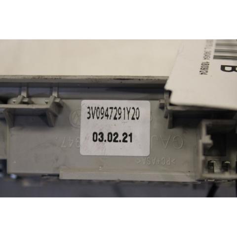 VAG 3V0947291Y20 в наличии Черкассы