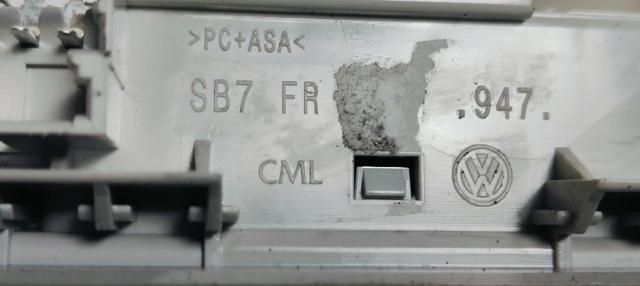 VAG 3V0947291Y20 в наличии Хмельницкий