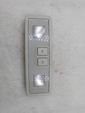 VAG 3V0947291Y20 в наличии Запорожье