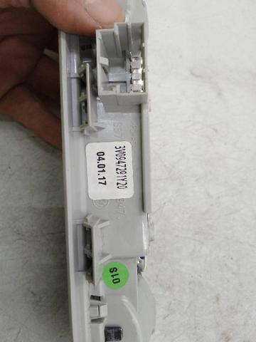 3V0947291Y20 VAG купить в Сумы
