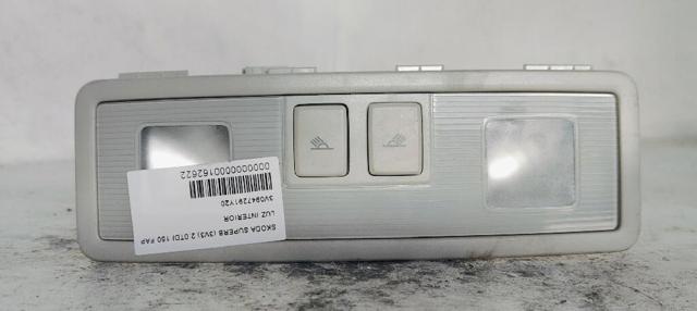 VAG 3V0947291Y20 в наличии Киев