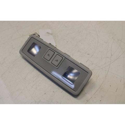 3V0947291Y20 купить Днепр