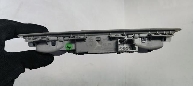 VAG 3V0947291Y20 в наличии Запорожье