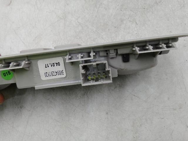 3V0947291Y20 VAG купить в Чернигов