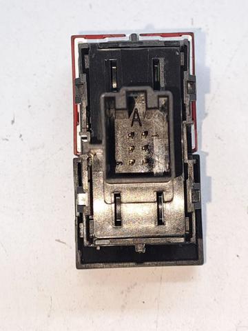 VAG 3V0953507 Кнопка аварийки в наличии Николаев