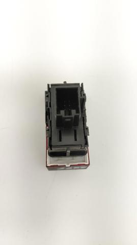 3V0953507 VAG Кнопка аварийки купить в Сумы