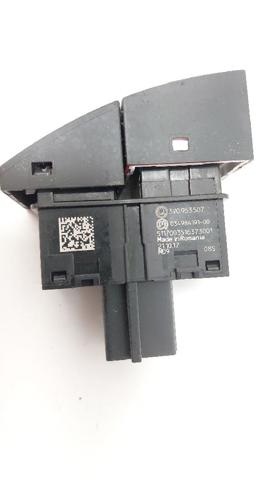VAG 3V0953507 Кнопка аварийки в наличии Киев