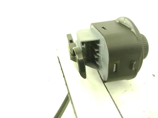 3V0959565C VAG Регулятор зеркал купить в Харьков