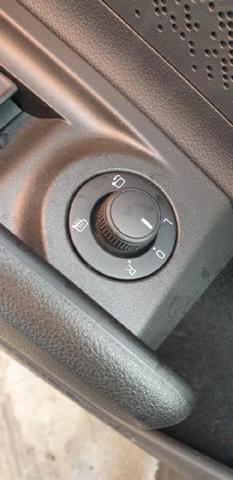 3V0959565C VAG Регулятор зеркал купить в Тернополь