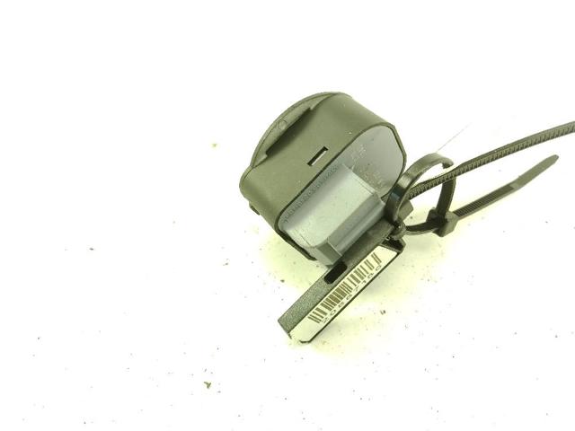 3V0959565C Регулятор зеркал купить Тернополь