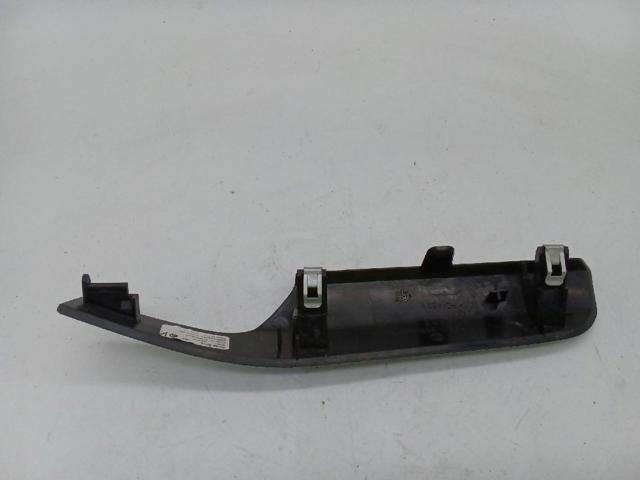 VAG 3V1858415 в наличии Николаев