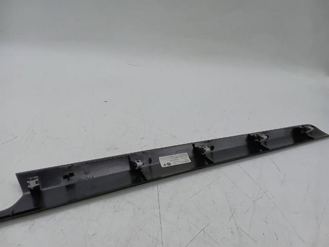 VAG 3V1858418 в наличии Запорожье